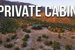 23886 N 6450 E, Cedar City, UT 84720 - Photo 48