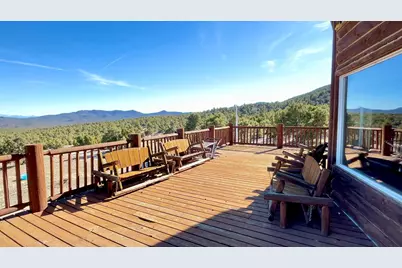 23886 N 6450 E, Cedar City, UT 84720 - Photo 44