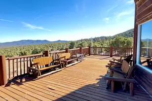 23886 N 6450 E, Cedar City, UT 84720 - Photo 44