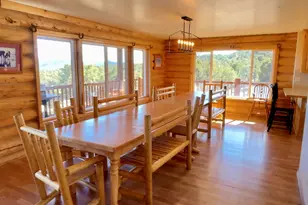 23886 N 6450 E, Cedar City, UT 84720 - Photo 26