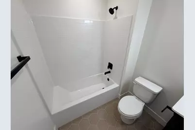 3530 E Bristle Cone Way, Saint George, UT 84790 - Photo 30