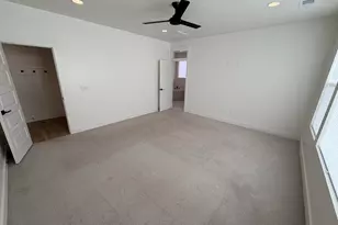 3530 E Bristle Cone Way, Saint George, UT 84790 - Photo 18