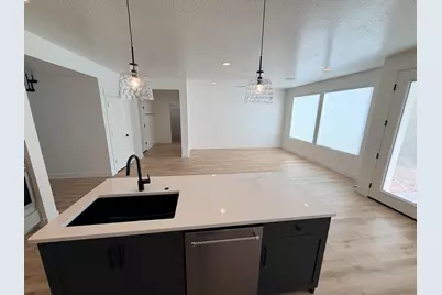 3530 E Bristle Cone Way, Saint George, UT 84790 - Photo 12