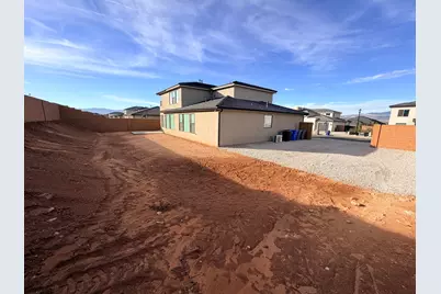 3530 E Bristle Cone Way, Saint George, UT 84790 - Photo 46