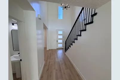 3530 E Bristle Cone Way, Saint George, UT 84790 - Photo 6