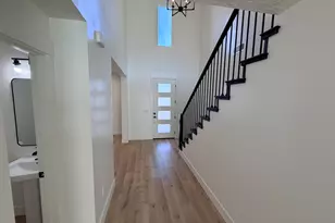 3530 E Bristle Cone Way, Saint George, UT 84790 - Photo 6