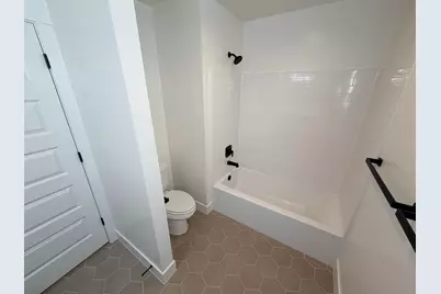 3530 E Bristle Cone Way, Saint George, UT 84790 - Photo 36