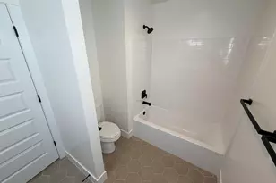 3530 E Bristle Cone Way, Saint George, UT 84790 - Photo 36