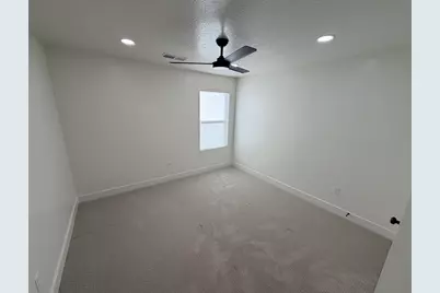 3530 E Bristle Cone Way, Saint George, UT 84790 - Photo 34