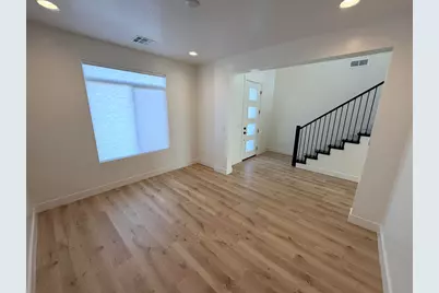 3530 E Bristle Cone Way, Saint George, UT 84790 - Photo 8