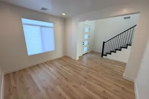 3530 E Bristle Cone Way, Saint George, UT 84790 - Photo 8