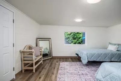 361 S 300 W, Hurricane, UT 84737 - Photo 38
