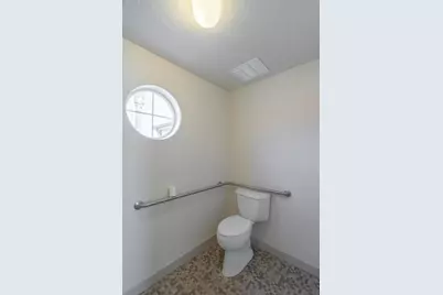 1297 W Lions Head Dr, Washington, UT 84780 - Photo 76