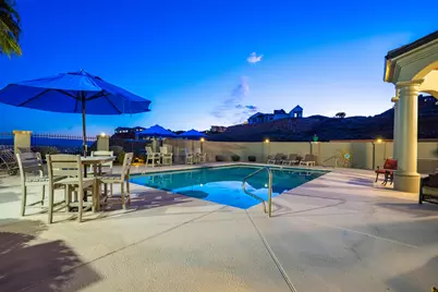 1297 W Lions Head Dr, Washington, UT 84780 - Photo 72