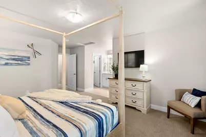 1222 N Mistico Alley, Washington, UT 84780 - Photo 16