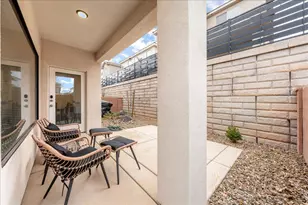 494 S Stewart Creek Cove, Washington, UT 84780 - Photo 34