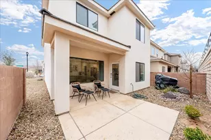 494 S Stewart Creek Cove, Washington, UT 84780 - Photo 36