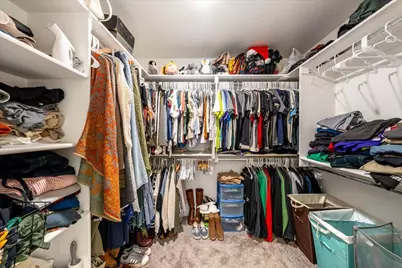 494 S Stewart Creek Cove, Washington, UT 84780 - Photo 24