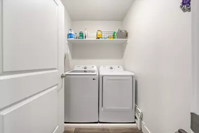 494 S Stewart Creek Cove, Washington, UT 84780 - Photo 32