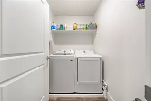 494 S Stewart Creek Cove, Washington, UT 84780 - Photo 32