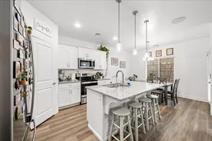 494 S Stewart Creek Cove, Washington, UT 84780 - Photo 6