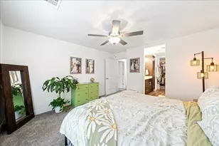 494 S Stewart Creek Cove, Washington, UT 84780 - Photo 18