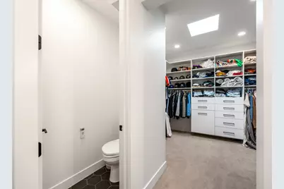 5363 N Johnson Arch Dr, Saint George, UT 84770 - Photo 34
