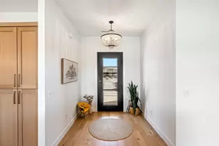 5363 N Johnson Arch Dr, Saint George, UT 84770 - Photo 8