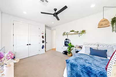 5363 N Johnson Arch Dr, Saint George, UT 84770 - Photo 50