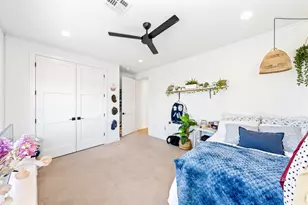 5363 N Johnson Arch Dr, Saint George, UT 84770 - Photo 50