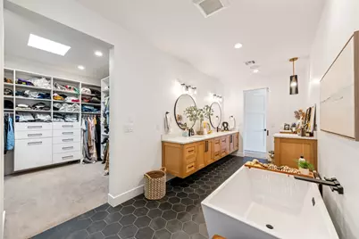 5363 N Johnson Arch Dr, Saint George, UT 84770 - Photo 32