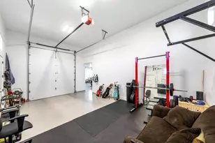 5363 N Johnson Arch Dr, Saint George, UT 84770 - Photo 26