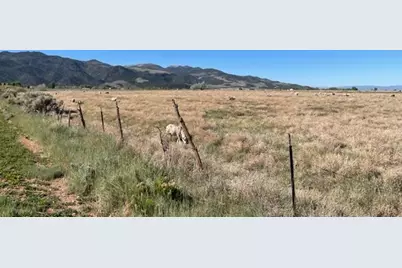 200 W., Summit, UT 84772 - Photo 6