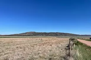 200 W, Summit, UT 84772 - Photo 1