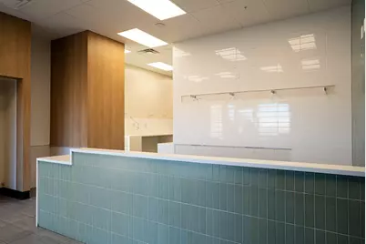 2654 Red Cliffs Dr, Washington, UT 84780 - Photo 8