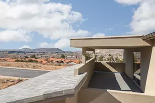 384 N 200 E, La Verkin, UT 84745 - Photo 26