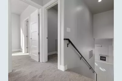 384 N 200 E, La Verkin, UT 84745 - Photo 18