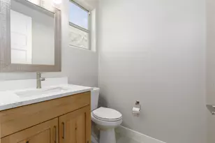 384 N 200 E, La Verkin, UT 84745 - Photo 16
