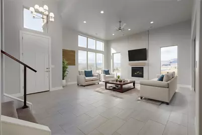 384 N 200 E, La Verkin, UT 84745 - Photo 6