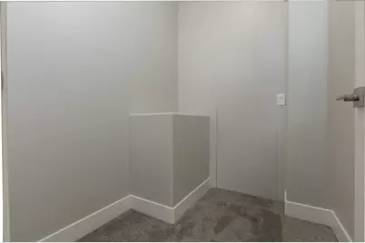 384 N 200 E, La Verkin, UT 84745 - Photo 24