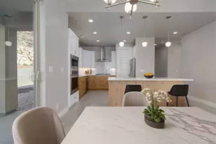 384 N 200 E, La Verkin, UT 84745 - Photo 2
