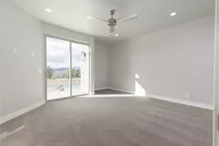384 N 200 E, La Verkin, UT 84745 - Photo 10
