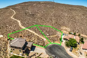 2379 &2364 Apparation Ct, Saint George, UT 84790 - Photo 1