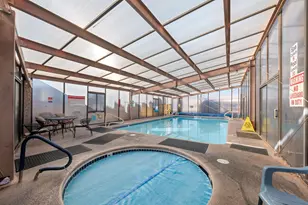 1225 N Dixie Downs Rd, Saint George, UT 84770 - Photo 16