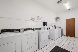 1225 N Dixie Downs Rd, Saint George, UT 84770 - Photo 14