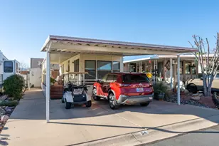 1225 N Dixie Downs Rd, Saint George, UT 84770 - Photo 22