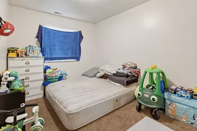 577-593 E Nichlos Canyon Rd #577-579 & 591-593 + RV Garage, Cedar City, UT 84721 - Photo 90