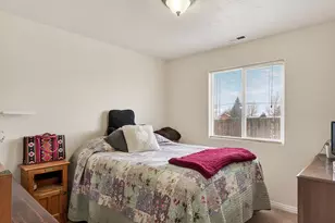 577-593 E Nichlos Canyon Rd, Cedar City, UT 84721 - Photo 22