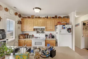 577-593 E Nichlos Canyon Rd, Cedar City, UT 84721 - Photo 14