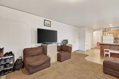 577-593 E Nichlos Canyon Rd #577-579 & 591-593 + RV Garage, Cedar City, UT 84721 - Photo 76